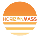 HORIZONMASS STAFF