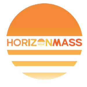 Picture of HORIZONMASS STAFF