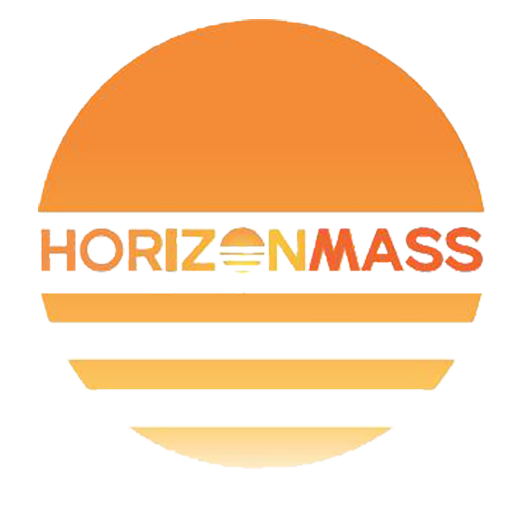 HORIZONMASS STAFF