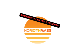 Join HorizonMass, the Boston Institute for Nonprofit Journalism’s student-driven news outlet. Pitch your stories, earn $100 per piece, and build your career today!