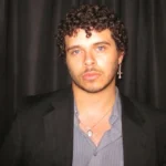 GABRIEL MARTINS