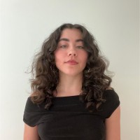 Picture of CAMILA PEÑA