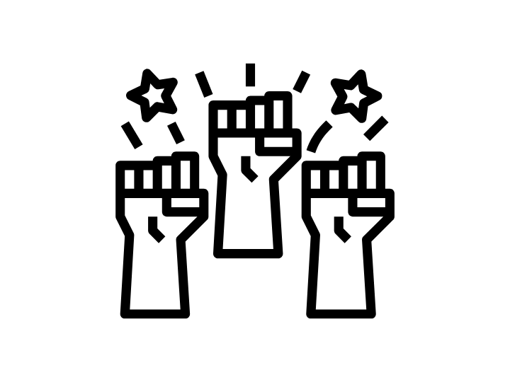 Clip art downloaded from BINJ's paid Canva account on August 28, 2025.