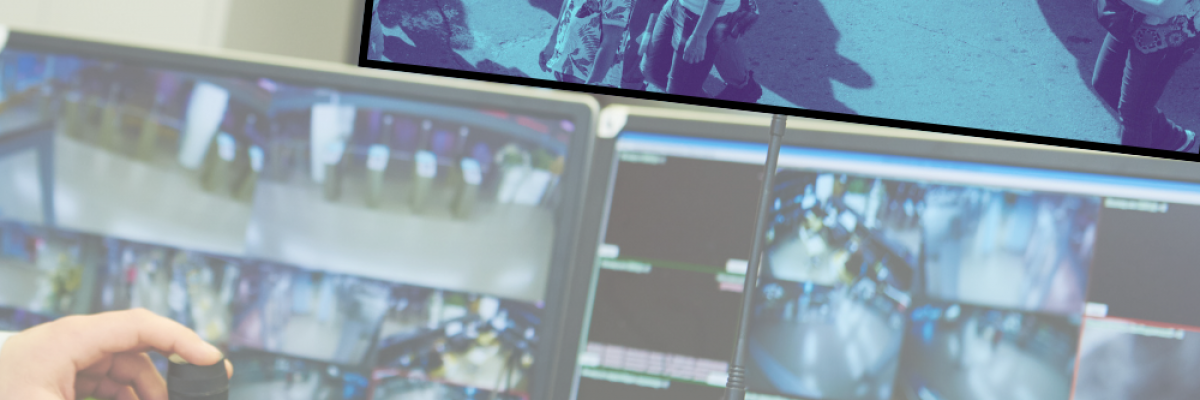 Photo mockup by Video Betty