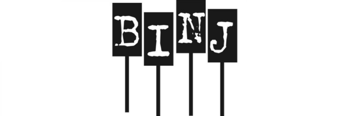 BINJ logo 720x540 px