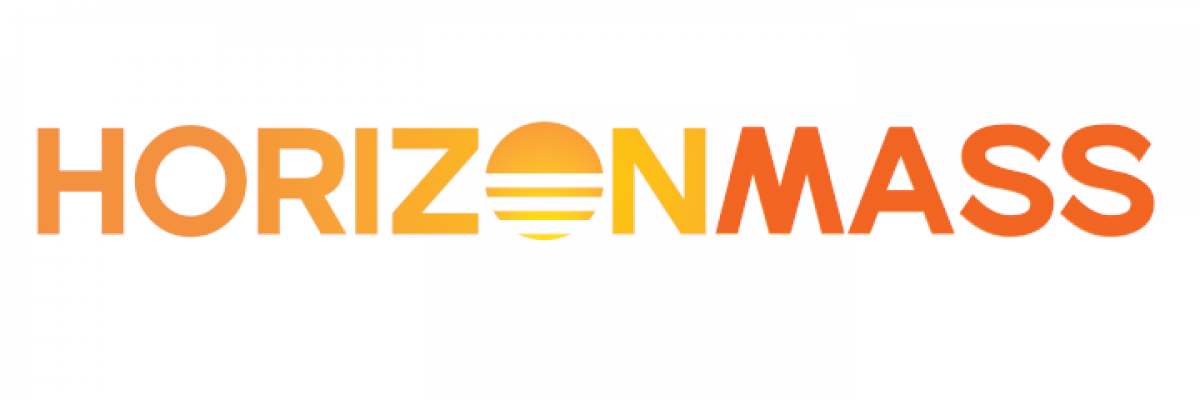 HorizonMass font logo - 720x540px.png