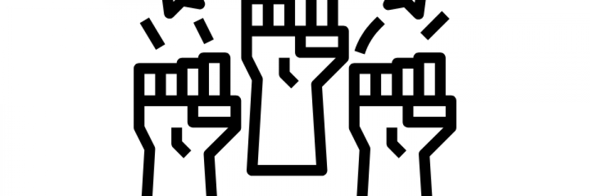 Clip art downloaded from BINJ's paid Canva account on August 28, 2025.