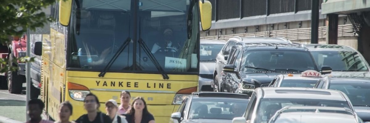 TOP_2_MBTA Shuttle Bus_082224_DSC_9337_©2024 Derek Kouyoumjian