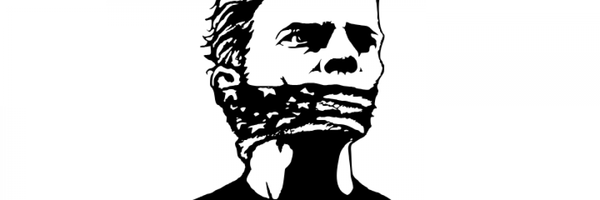 Image downloaded from BINJ's paid Canva account on September 18, 2025.