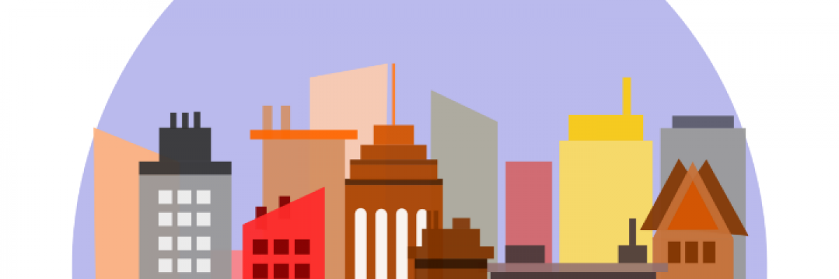 for who owns the city op-ed